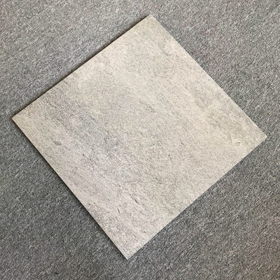 이름