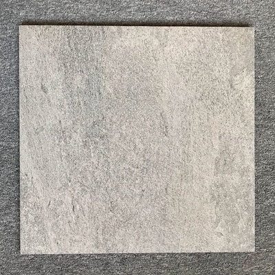 이름