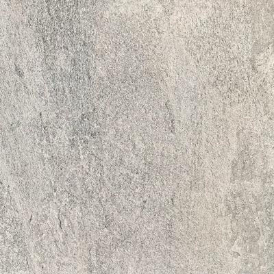 이름