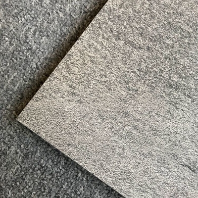 이름