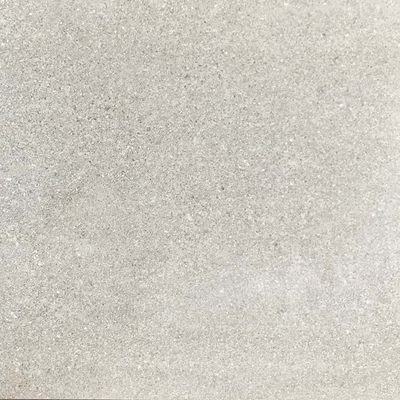 이름