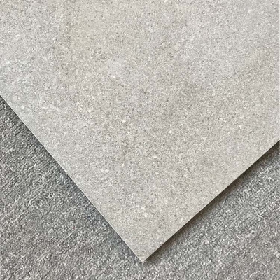 이름