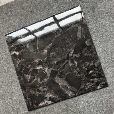 이름