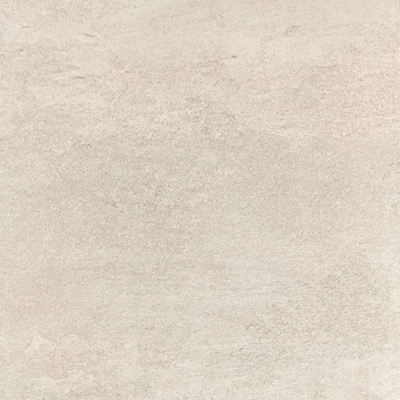 이름