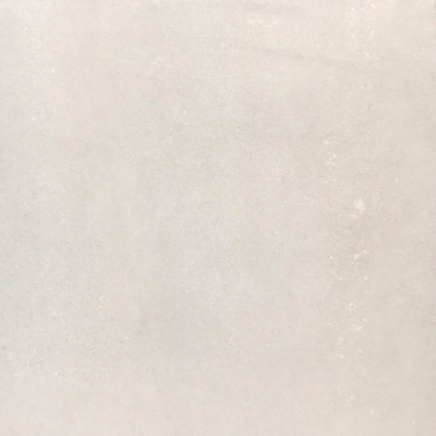 이름
