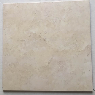 이름