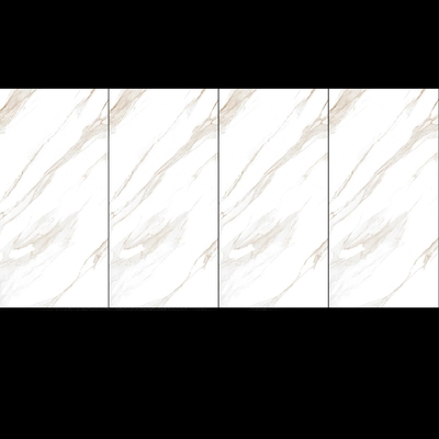 이름